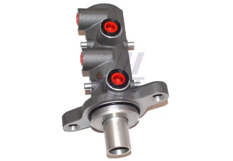 Главный тормозной цилиндр FAST FT33094