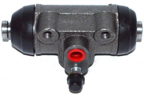 Цилиндр тормозной, колесный FAST FT34020