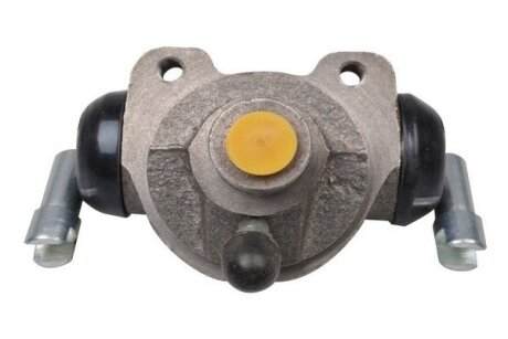 Цилиндр тормозной, колесный FAST FT34035