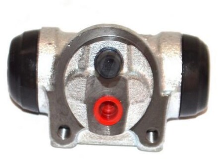 Цилиндр тормозной, колесный FAST FT34057