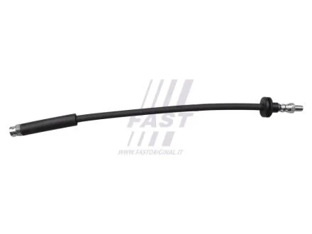 Тормозной шланг FAST FT35119