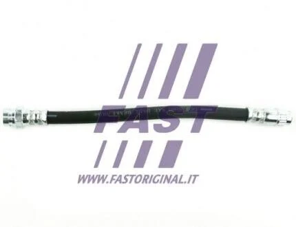 Тормозной шланг FAST FT35133