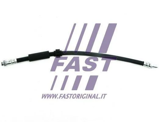Тормозной шланг FAST FT35141 (фото 1)