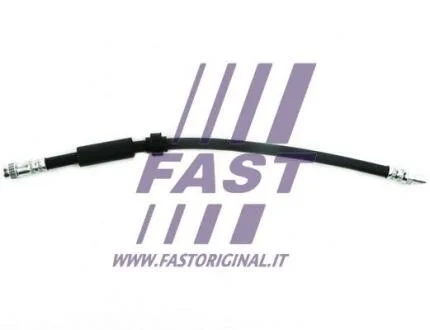 Тормозной шланг FAST FT35141