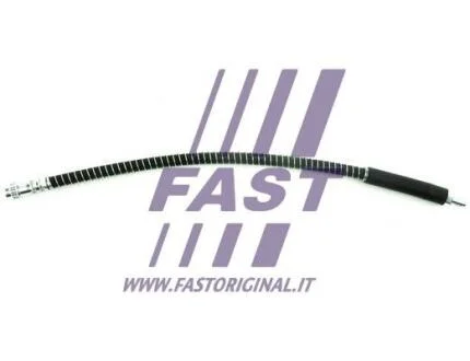 Тормозной шланг FAST FT35144