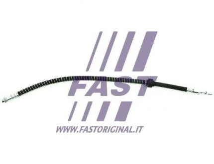 Тормозной шланг FAST FT35153