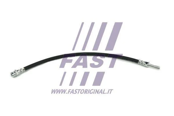 Тормозной шланг FAST FT35159 (фото 1)