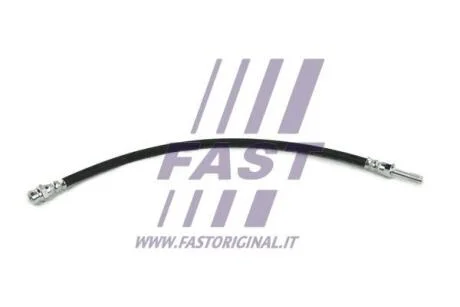 Тормозной шланг FAST FT35159