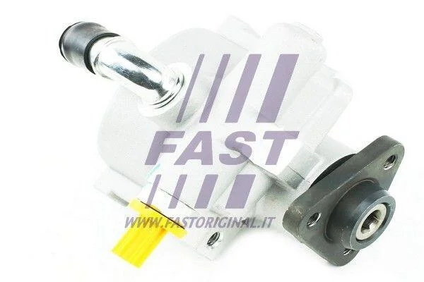 Насос гидроусилителя руля FAST FT36218 (фото 1)