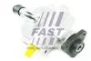 Насос гидроусилителя руля FAST FT36218 (фото 1)
