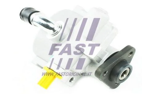 Насос гидроусилителя руля FAST FT36218