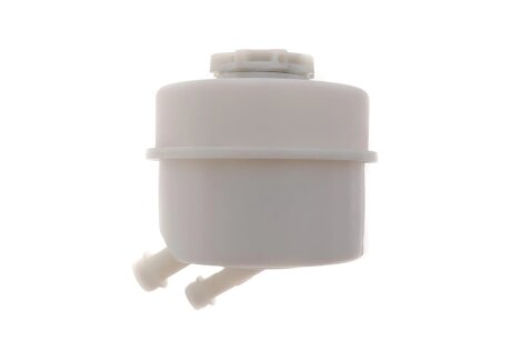 Компенсационный бак, гидравлического масла услителя руля FAST FT36300