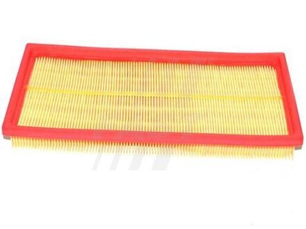 Воздушный фильтр FAST FT37127