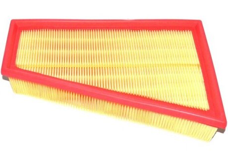 Воздушный фильтр FAST FT37144