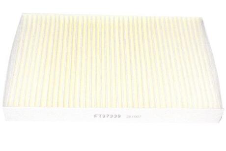 Фильтр салона FAST FT37339