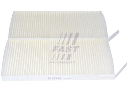 Фильтр салона FAST FT37340