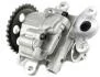 Масляний насос Citroen Jumper 06 2.2Hdi 11 Euro 5 Mot.4Hg/4Hh/4Hu FAST FT38318 (фото 1)