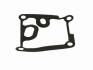Прокладка, масляный радиатор FAST FT38801 (фото 1)