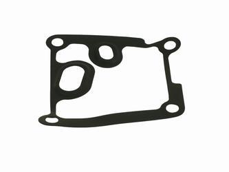 Прокладка, масляный радиатор FAST FT38801