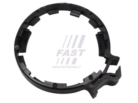 Кронштейн фильтра топливного FAST FT39067