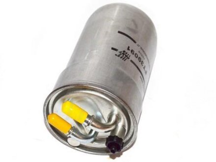 Топливный фильтр FAST FT39091