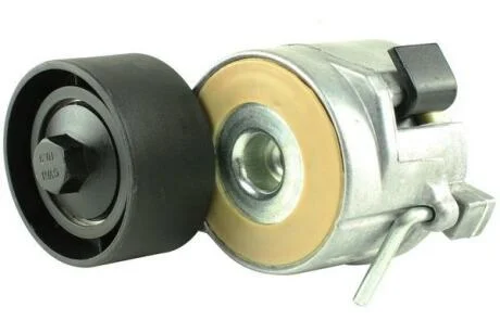 Ролик натяжной приводного ремня FAST FT44627