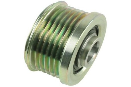 Шкив генератора FAST FT45620