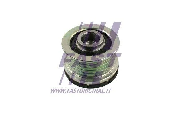 Шкив генератора FAST FT45639 (фото 1)