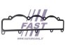 Прокладка впускного коллектора FAST FT49499 (фото 1)