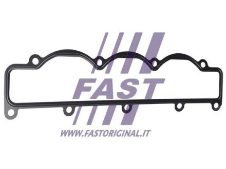 Прокладка впускного коллектора FAST FT49499