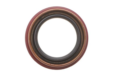 Сальник дифференциала FAST FT49851