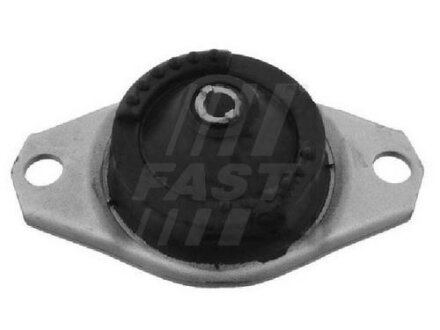 Подушка двигателя FAST FT52326