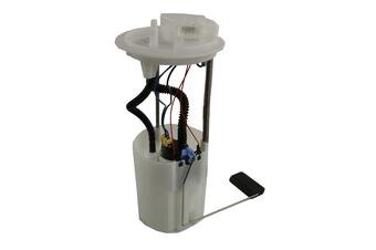 Модуль топливного насоса FAST FT53016