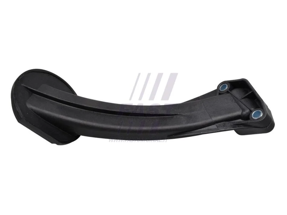 Маслоприймач 1,3 MJET 16V FIAT DOBLO 00-, FOR FAST FT53271 (фото 1)