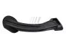 Маслоприймач 1,3 MJET 16V FIAT DOBLO 00-, FOR FAST FT53271 (фото 1)