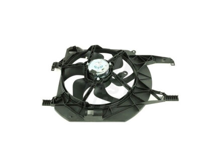 Вентилятор радиатора FAST FT56191