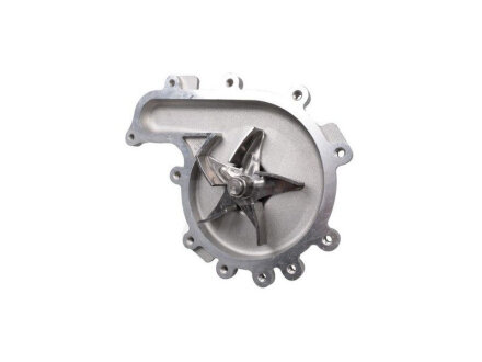 Помпа водяная FAST FT57151