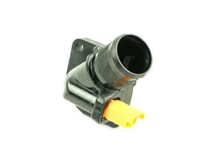 Термостат FAST FT58013