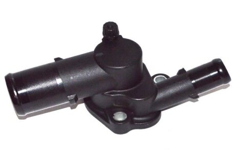 Термостат FAST FT58179