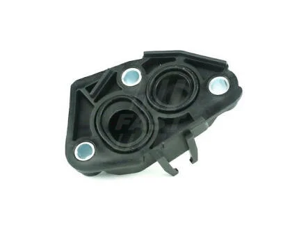 Корпус Термостата Renault Clio 1.5Dci FAST FT58187