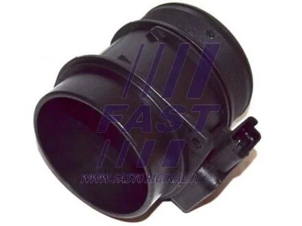 Датчик ДМРВ FAST FT60609