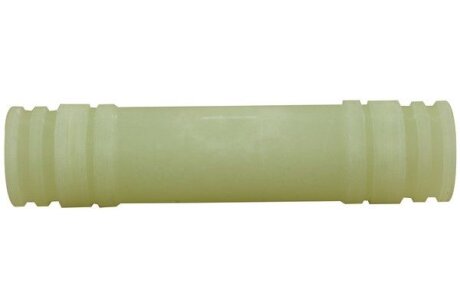 Ремкомплект термостата FAST FT61006