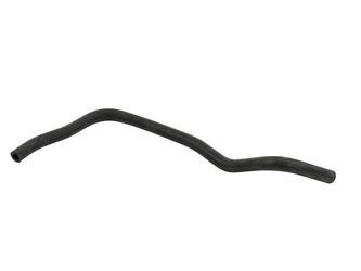 Патрубок системы отопления FAST FT61066