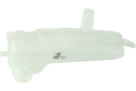 Бачок расширительный FAST FT61224