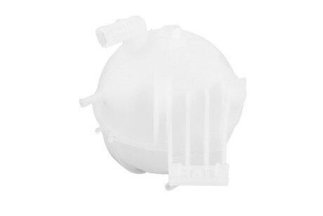 Компенсационный бак, охлаждающая жидкость FAST FT61241