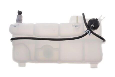 Компенсационный бак, охлаждающая жидкость FAST FT61242