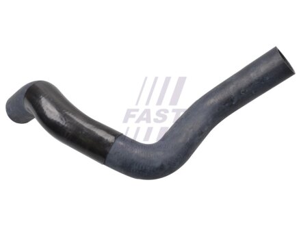 Патрубок системы охлаждения FAST FT61320