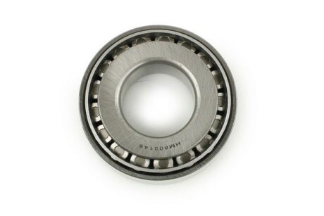 Подшипник, дифференциал FAST FT62403