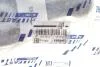 Вилка зчеплення 2.2JTD ft,2.2HDI pe, ci Citro FAST FT62457 (фото 2)