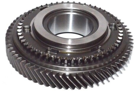 Шестерня 5-й передачи FAST FT62458